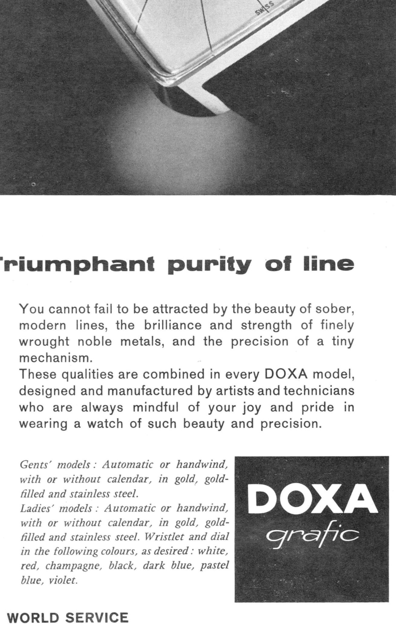 Doxa 1963 011.jpg